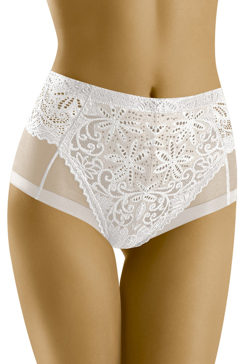 Panties model 168417